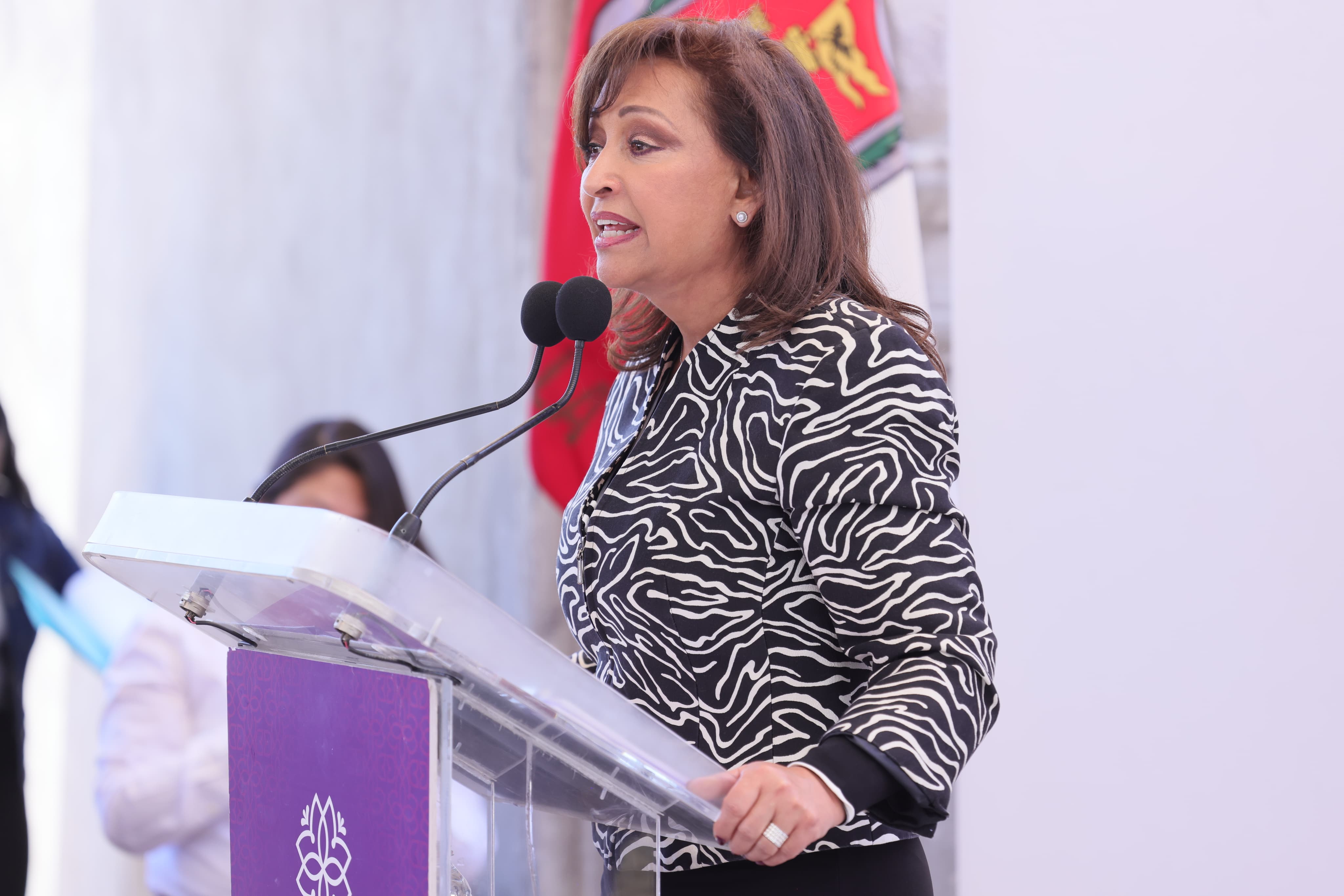 Impartirá 25 carreras la Universidad Nacional ‘Rosario Castellanos’ (UNRC), campus Tlaxcala